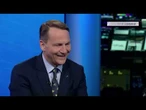 Sikorski dąży do konfliktu z Węgrami. Jak może wyglądać walka rządu z nowym prezydentem