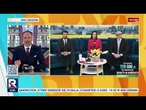 Kowalski: Tusk chce domknąć system Trzaskowskim | Przyjaciele Republiki