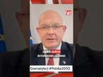 Koalicja rządząca KŁÓCI SIĘ ws. stanowiska Marszałka Sejmu!
