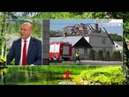 Szynkowski vel Sęk: polityka informacyjna rządu była prowadzona w sposób nieodpowiedzialny