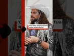 How much did Beyoncé fans spend to see her in London? #Beyonce #BBCNews