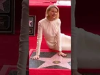 De Hollywood para siempre: Naomi Watts recibe su estrella