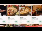 South Korea sees new dopamine trend in digital window shopping