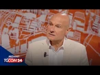 Tg4 Medicina - La medicina di precisione