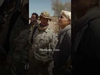 The hunt for ISIS in Somalia | Watch the full documentary now #shorts #news