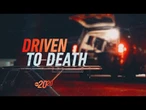 20/20 ‘Driven to Death’ - Premieres Oct. 17th on ABC