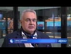 DZIENNIKARZE na CELOWNIKU PROKURATURY ŻURKA! Jakie REPRESJE czekają WOLNE MEDIA!?