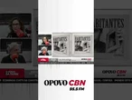 Fotógrafo Celso Oliveira reflete sobre o impacto da tecnologia e o valor da tradição