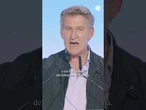 Feijóo: "Hay que estar podrido moralmente para leer el auto de Zapatero y salir a darle apoyo"