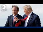 Good Morning America: News to start your day | May 27