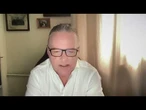 Niemieckie wpływy w polskim rządzie! Kto naprawdę pociąga za sznurki?