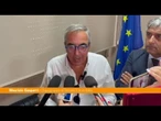 Gasparri "Per Forza Italia la sanità resta una priorità assoluta"