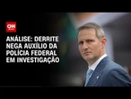 Análise: Assassinato do ex-delegado-geral evidencia poder do crime organizado | WW
