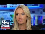 Kayleigh McEnany: Charlie Kirk gave people hope in Jesus Christ