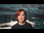 CNN Brasil chega com grandes reportagens, estreias e coberturas especiais em junho