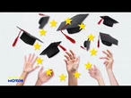 Le décrochage scolaire en baisse en Europe