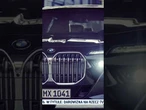 Afera o limuzynę! Nowe BMW rząd kupił dla Trzaskowskiego, a oberwał... prezydent Nawrocki!