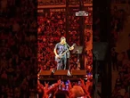 I Metallica a Bologna suonano la sigla di Ken il Guerriero