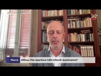 Difesa, l'Ue ripartisce 150 miliardi: basteranno?