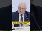 Spokojny początek głosowania w II turze. Szef PKW o przypadkach wykroczeń