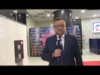 OFENSYWA PROKURATORSKA PRZECIWKO REPUBLICE!? Czy koalicja 13 grudnia chce ZASTRASZYĆ WOLNE MEDIA!?