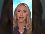 Lara Trump TEARS into ‘legacy media’ after Kirk’s assassination: ‘What did you expect?’ #foxnews