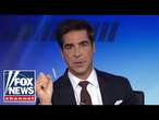 Jesse Watters: DEI was ‘taxpayer-funded hate’