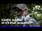 LIGNE ROUGE - Cédric Jubillar: et s'il était acquitté?
