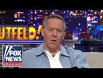 Gutfeld: This is what Democrats would do if they got back in power