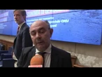 De Cristofaro (Avs): "L'Italia dovrebbe solo ringraziare Francesca Albanese"