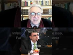OAB quis dar carteirada. O que vimos foi conivência, diz Maierovitch