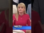 Strategiczne decyzje w resorcie obrony?
