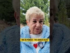 Rok od powodzi. "Cały rok był bardzo ciężki"