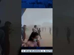 Marco Rubio w Izraelu. Chce wybadać plany Beniamina Netanjahu