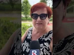 Polacy oburzeni aferą koalicji Tuska w Szpitalu Południowym
