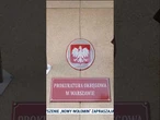 Szokujące ustalenia dotyczące kart zgonów w Szpitalu Południowym