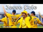 Banana Baseball? Jesse Cole? What’s Going On?