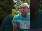 Migrant says deal won't stop crossings