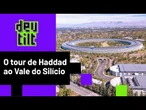 Como governo Lula calculou que data centers podem atrair até R$ 2 trilhões?
