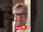 SZOK - ŁĄCKI Z Koalicji Obywatelskiej: wszyscy jesteśmy przestępcami!