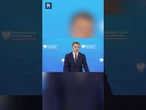 RZĄD MILCZY, SŁUŻBY NIE REAGUJĄ?! Skandaliczne tłumaczenia rzecznika rządu!