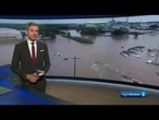 tagesthemen 23:20 Uhr, 05.07.2025