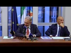 Firmato accordo integrativo con i medici di base nel Lazio, Rocca: Atteso da oltre venti anni