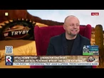 Jak ekipa Tuska będzie chciała zmanipulować wybory | #PiachemwTryby