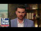 Ben Shapiro: I have NEVER seen anything quite like this