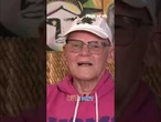 James Carville: This is what the Democratic Party needs #shorts #foxnews #politics #trump #usnews