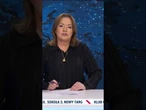Szczegóły zatrzymania podejrzanego o polityczne zabójstwo rosyjskiego artysty w Białej Podlaskiej
