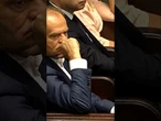 Krach finansowy państwa Tuska - zadłużenie państwa po dwóch latach wzrosło!