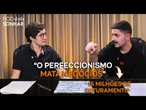 8 Dicas para tirar sua ideia do Papel ainda este ano