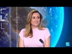 Doublement des droits de douane sur l'acier et l'aluminium : D. Trump ravive la guerre commerciale